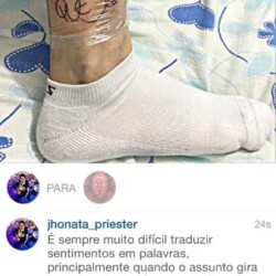 Jonathapriester