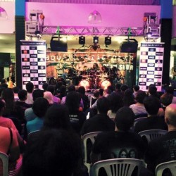 Londrina2