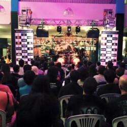 Londrina2
