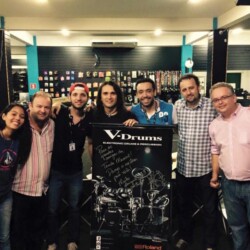 Londrina4