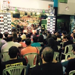 Londrina5