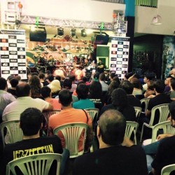 Londrina5