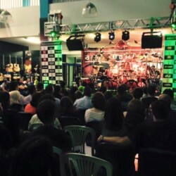 Londrina6