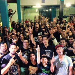 Londrina9