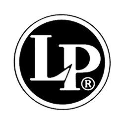 Lp