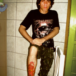 Lucas Staropoli Tatoo Polvo2