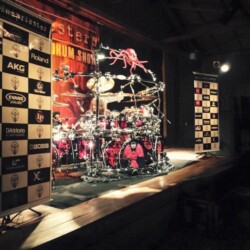 Maringa2