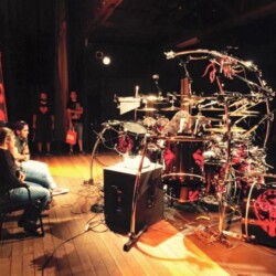 Maringa4
