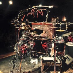 Maringa5