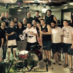 Masterclassfozdoiguacu12 03 2015