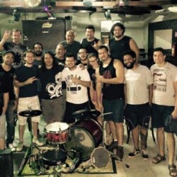 Masterclassfozdoiguacu12 03 2015