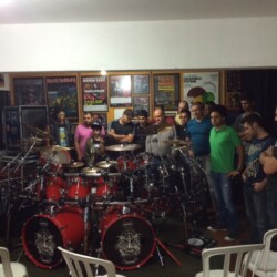 Masterclasssp2