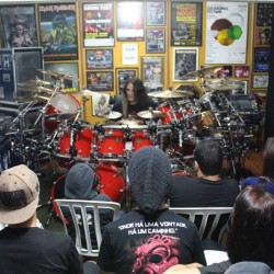Masterworksaopaulo07 03 2015a