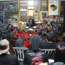 Masterworksaopaulo07 03 2015a