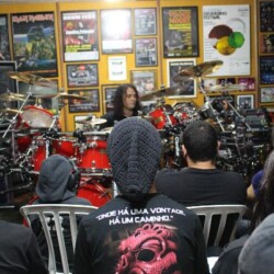 Masterworksaopaulo07 03 2015b
