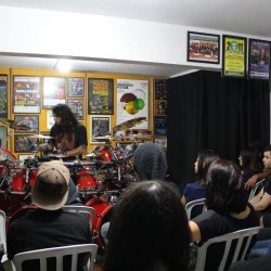 Masterworksaopaulo07 03 2015c