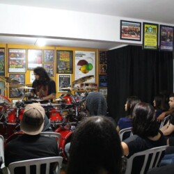 Masterworksaopaulo07 03 2015c