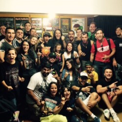 Masterworksaopaulo31 01 2015