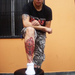 Monetti1