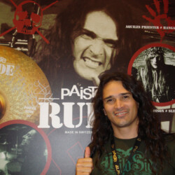 Nammshow2010 1