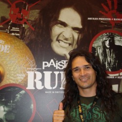 Nammshow2010 1