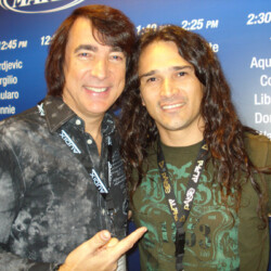 Nammshow2010 10