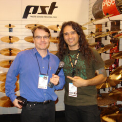 Nammshow2010 11