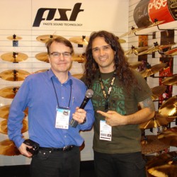 Nammshow2010 11