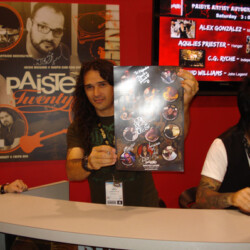 Nammshow2010 12