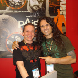 Nammshow2010 13