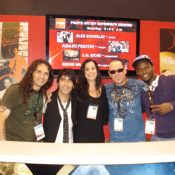 Nammshow2010 14