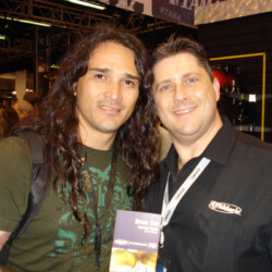 Nammshow2010 15