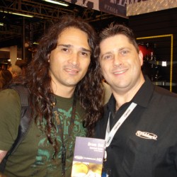 Nammshow2010 15