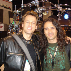 Nammshow2010 16
