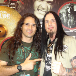 Nammshow2010 17