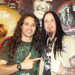 Nammshow2010 17