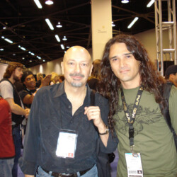 Nammshow2010 18