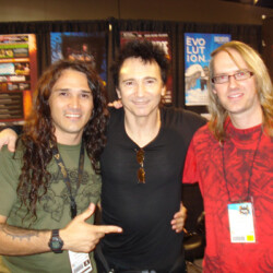 Nammshow2010 19