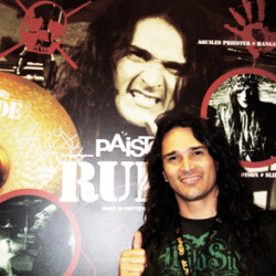 Nammshow2010 1p