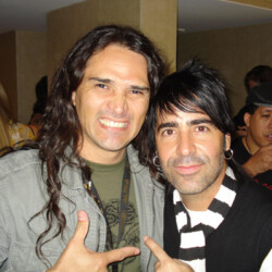 Nammshow2010 2