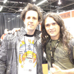 Nammshow2010 20