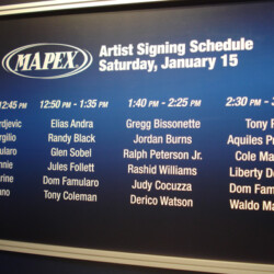 Nammshow2010 21