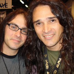 Nammshow2010 22