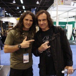 Nammshow2010 23
