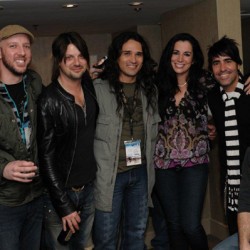 Nammshow2010 24