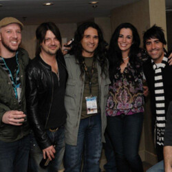 Nammshow2010 24