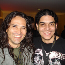 Nammshow2010 3