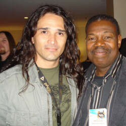 Nammshow2010 4