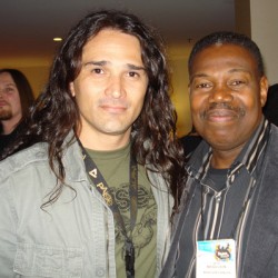 Nammshow2010 4