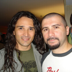 Nammshow2010 5